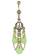 Pierced owl 14ga for sale  Delivered anywhere in USA 