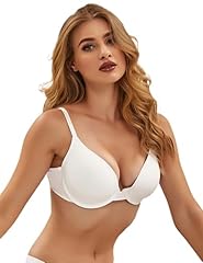 Comeondear women everyday for sale  Delivered anywhere in UK