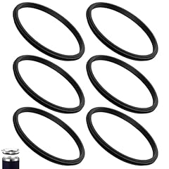Replacement gaskets yeti for sale  Delivered anywhere in USA 