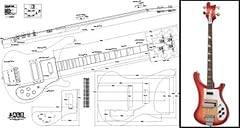Aust luthiers supplies gebraucht kaufen  Wird an jeden Ort in Deutschland