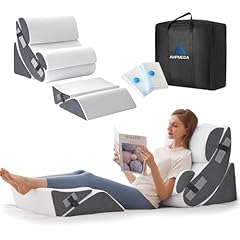 Ahpmeoa 6pcs wedge for sale  Delivered anywhere in USA 