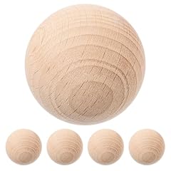Kisangel 5pcs croquet for sale  Delivered anywhere in USA 