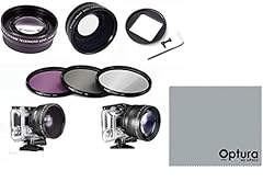 Gopro hero3 hero4 for sale  Delivered anywhere in USA 