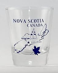 Nova scotia canada for sale  Delivered anywhere in Canada