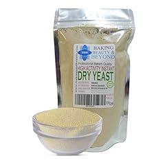 Baking beauty beyond for sale  Delivered anywhere in UK