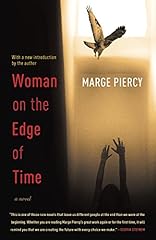 Woman the edge usato  Spedito ovunque in Italia 