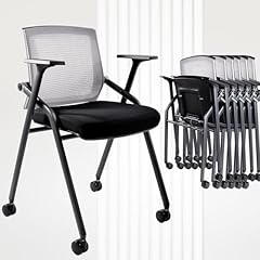Blaneduo conference room for sale  Delivered anywhere in USA 