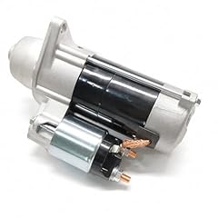 Starter motor 6a320 for sale  Delivered anywhere in USA 