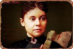Lizzie borden took for sale  Delivered anywhere in USA 