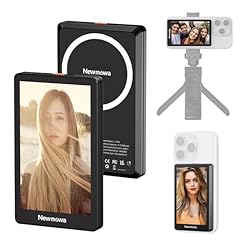 Newmowa black magnetic for sale  Delivered anywhere in USA 