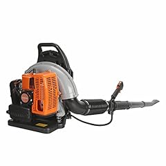 63cc 3hp stroke for sale  Delivered anywhere in UK