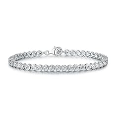 Diamond treats bracelet d'occasion  Livré partout en France