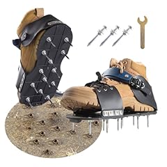Aerator shoes lawn for sale  Delivered anywhere in USA 