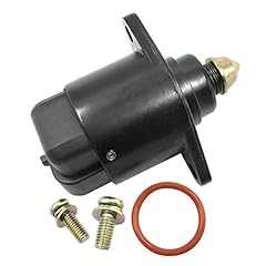 Fuel injection idle for sale  Delivered anywhere in USA 
