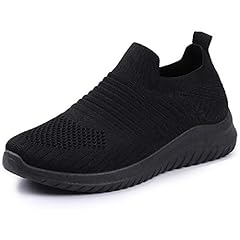 Ideal online womens for sale  Delivered anywhere in UK