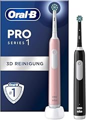 Ral pro series gebraucht kaufen  Wird an jeden Ort in Deutschland