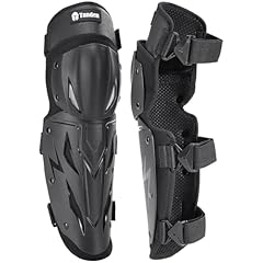 Tanden motorcycle knee for sale  Delivered anywhere in USA 
