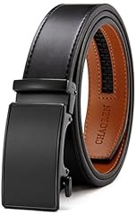 Chaoren buckley ceinture d'occasion  Livré partout en France