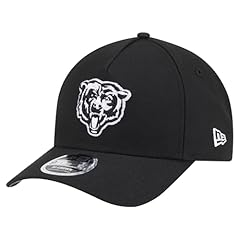 New era men for sale  Delivered anywhere in USA 
