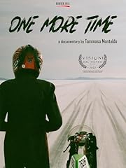 One more time d'occasion  Livré partout en France