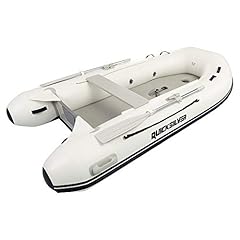 Quicksilver boats 300 for sale  Delivered anywhere in UK
