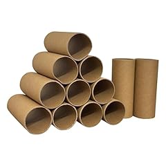 Craft rolls cardboard for sale  Delivered anywhere in USA 