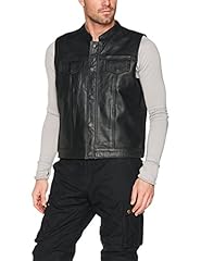 Australian bikers gear gebraucht kaufen  Wird an jeden Ort in Deutschland