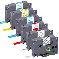 Pack replacement brother for sale  Delivered anywhere in USA 