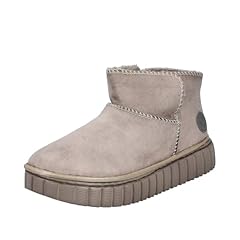 Rieker femme y8852 d'occasion  Livré partout en France