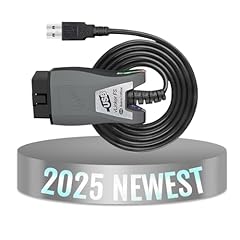 Vgate vlinker usb for sale  Delivered anywhere in USA 