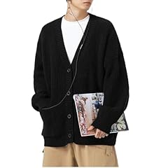 Pohadon mens cardigan for sale  Delivered anywhere in USA 