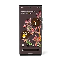 Google pixel smartphone d'occasion  Livré partout en France