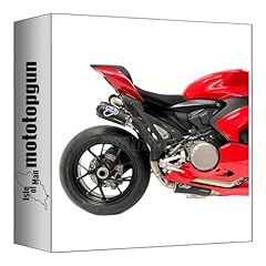 Termignoni full system for sale  Delivered anywhere in Ireland