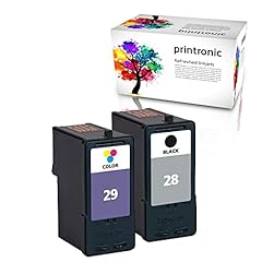 Printronic remanufactured ink for sale  Delivered anywhere in USA 