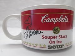 Campbells souper stars for sale  Delivered anywhere in USA 
