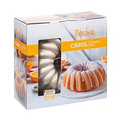 Decora 0080114 stampo usato  Spedito ovunque in Italia 