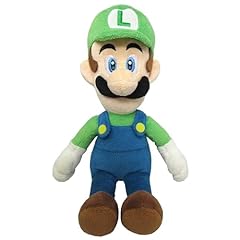 Super mario ac02 for sale  Delivered anywhere in Ireland