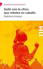 Soñó con chica usato  Spedito ovunque in Italia 