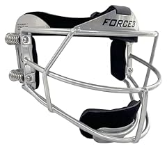 Force3 pro gear for sale  Delivered anywhere in USA 