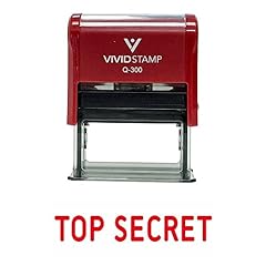 Top secret self for sale  Delivered anywhere in USA 