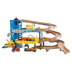 Matchbox cars playset for sale  Delivered anywhere in USA 
