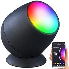 Luminea home control gebraucht kaufen  Wird an jeden Ort in Deutschland