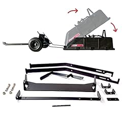Brinly fdk 10bh for sale  Delivered anywhere in USA 