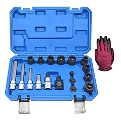 Yuesstloo 18pcs brake for sale  Delivered anywhere in USA 