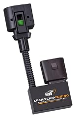 Micro chiptuning weltweit gebraucht kaufen  Wird an jeden Ort in Deutschland