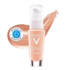 Vichy flüssige foundation gebraucht kaufen  Wird an jeden Ort in Deutschland