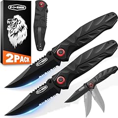Perwin pocket knife for sale  Delivered anywhere in USA 