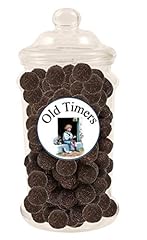 Old timers rum for sale  Delivered anywhere in UK