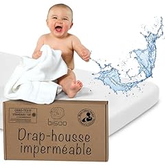 matelas 80 130 d'occasion matelas 80 130 d'occasion Livré partout en France