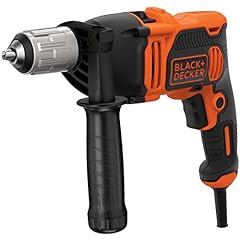 Black decker 550w gebraucht kaufen  Wird an jeden Ort in Deutschland